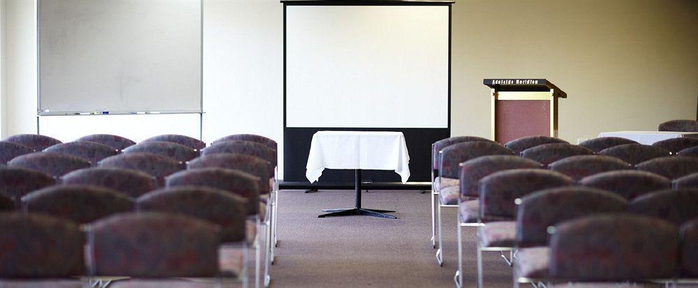 Comfort Hotel Adelaide Meridien North Adelaide Luaran gambar